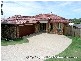 24 Brookvale Drive, Underwood QLD 4119