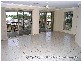 24 Brookvale Drive, Underwood QLD 4119