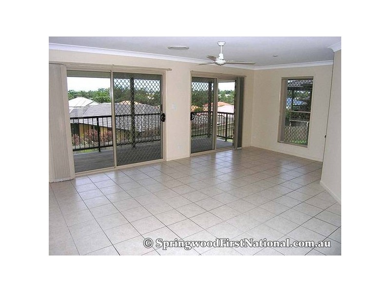 24 Brookvale Drive, Underwood QLD 4119