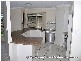24 Brookvale Drive, Underwood QLD 4119