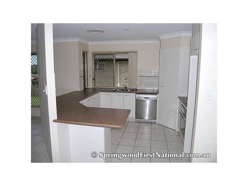 24 Brookvale Drive, Underwood QLD 4119