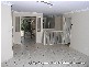 24 Brookvale Drive, Underwood QLD 4119