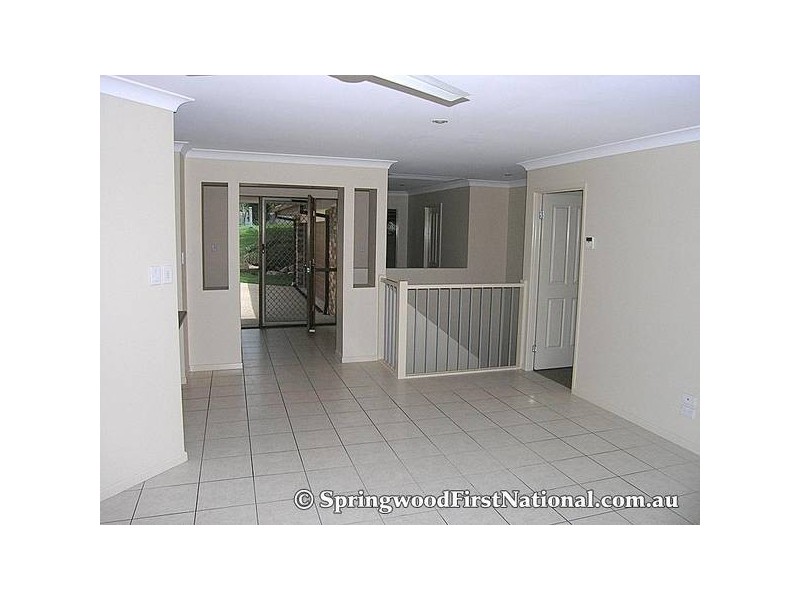 24 Brookvale Drive, Underwood QLD 4119