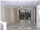 24 Brookvale Drive, Underwood QLD 4119