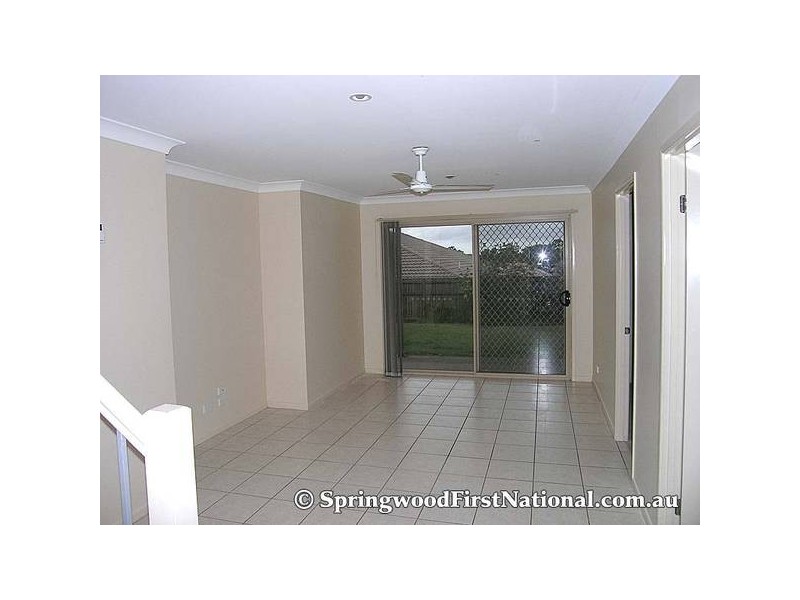 24 Brookvale Drive, Underwood QLD 4119