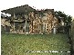 24 Brookvale Drive, Underwood QLD 4119