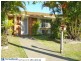 3 Village Drive, Daisy Hill QLD 4127