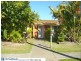 3 Village Drive, Daisy Hill QLD 4127