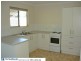 3 Village Drive, Daisy Hill QLD 4127