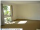 3 Village Drive, Daisy Hill QLD 4127
