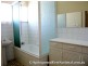 3 Village Drive, Daisy Hill QLD 4127