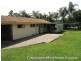 3 Village Drive, Daisy Hill QLD 4127