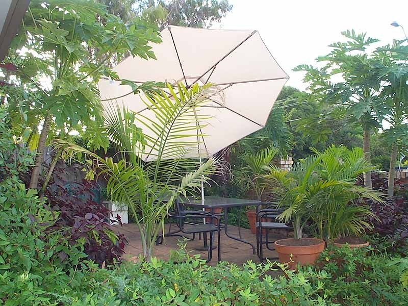 4/2 Efymia Court, Daisy Hill QLD 4127