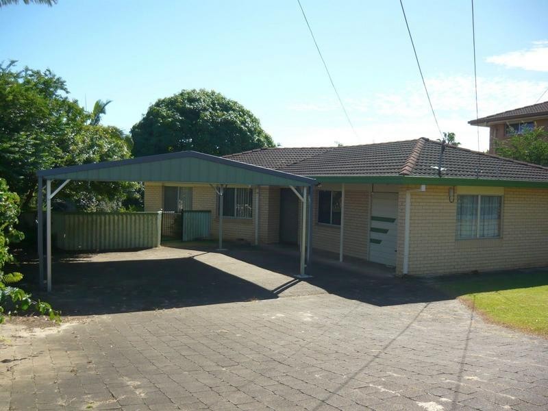 6 Collene Grove, Springwood QLD 4127