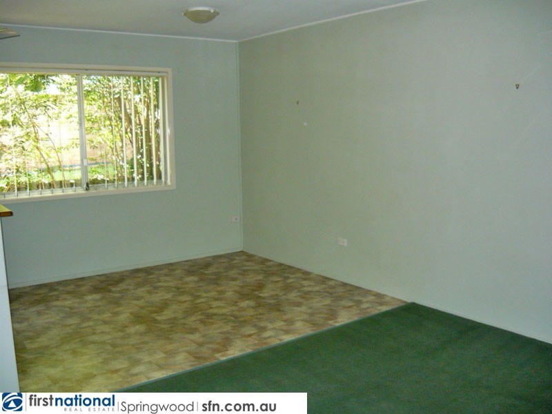 6 Collene Grove, Springwood QLD 4127