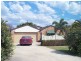 13 Springwood Road, Springwood QLD 4127