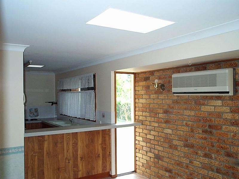 13 Springwood Road, Springwood QLD 4127