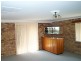 13 Springwood Road, Springwood QLD 4127