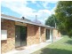 13 Springwood Road, Springwood QLD 4127