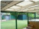 13 Springwood Road, Springwood QLD 4127