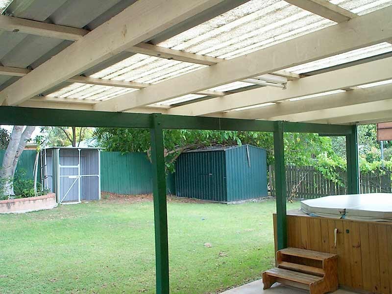 13 Springwood Road, Springwood QLD 4127