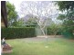 13 Springwood Road, Springwood QLD 4127