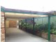 13 Springwood Road, Springwood QLD 4127