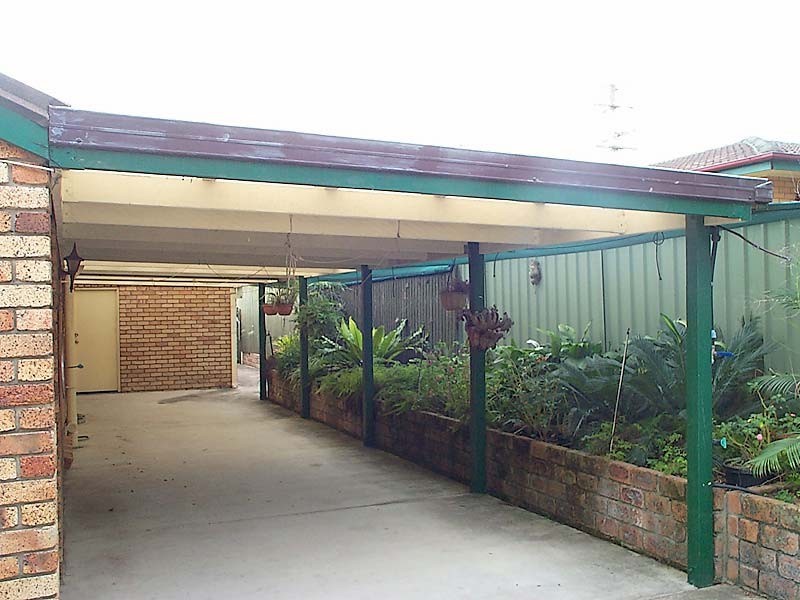 13 Springwood Road, Springwood QLD 4127