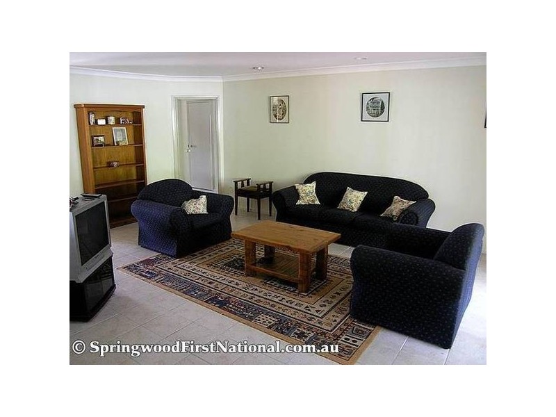 7 Epson Court, Daisy Hill QLD 4127