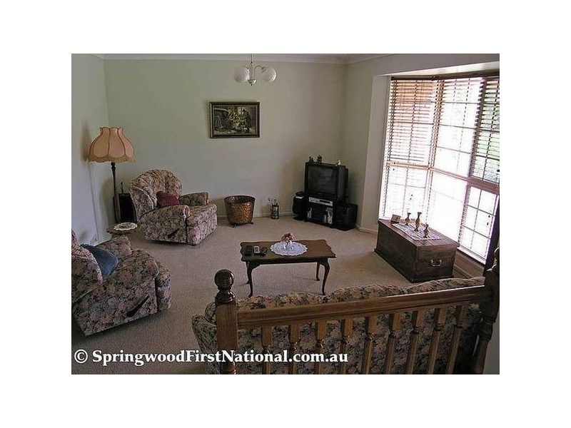 7 Epson Court, Daisy Hill QLD 4127