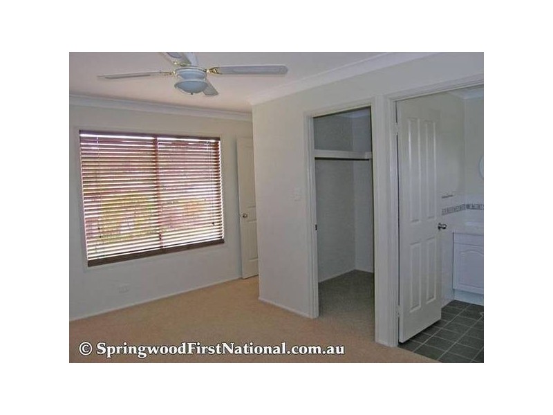 7 Epson Court, Daisy Hill QLD 4127