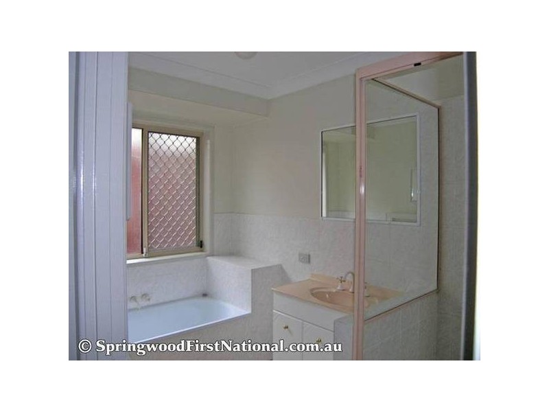 7 Epson Court, Daisy Hill QLD 4127