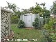 7 Epson Court, Daisy Hill QLD 4127
