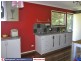 13 Cooinda Street, Slacks Creek QLD 4127