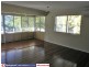 13 Cooinda Street, Slacks Creek QLD 4127