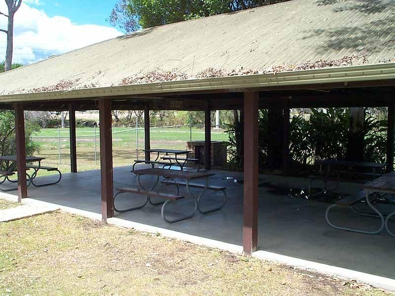 2/81 Park Road, Slacks Creek QLD 4127