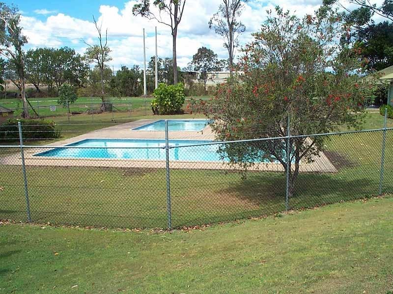 2/81 Park Road, Slacks Creek QLD 4127