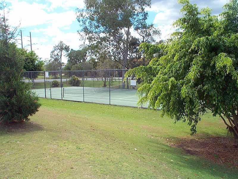 2/81 Park Road, Slacks Creek QLD 4127