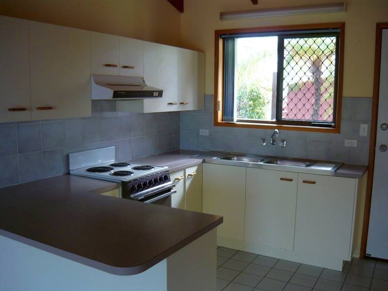 3/155 John Paul Drive, Springwood QLD 4127