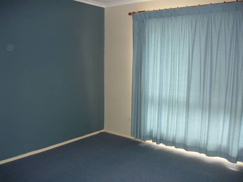 3/155 John Paul Drive, Springwood QLD 4127