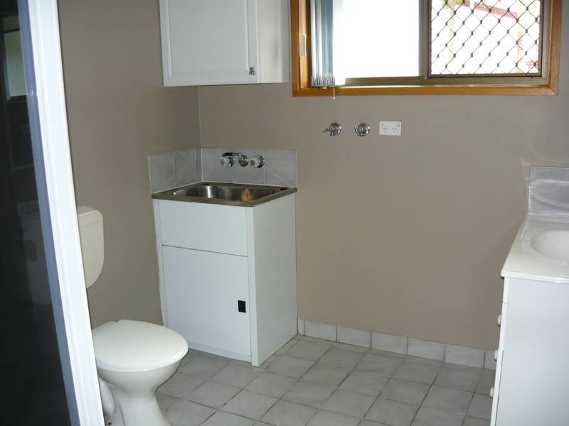 3/155 John Paul Drive, Springwood QLD 4127