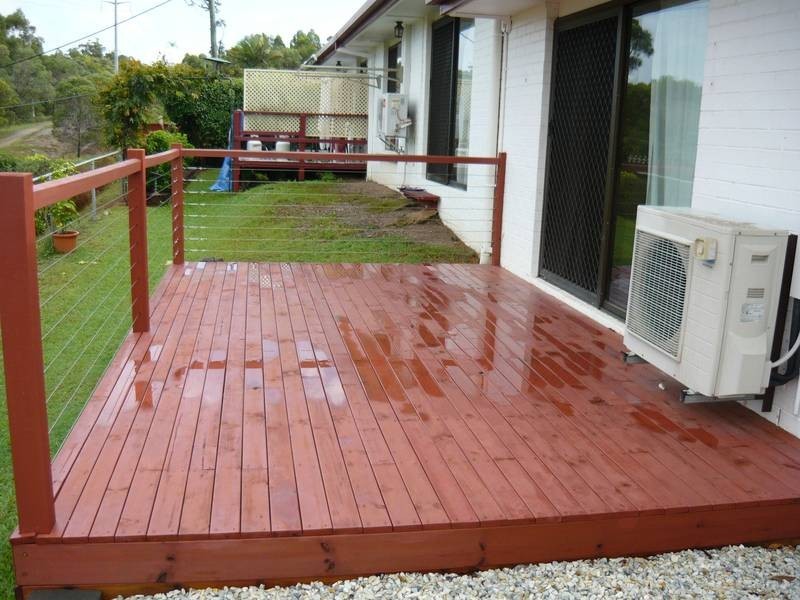 3/155 John Paul Drive, Springwood QLD 4127