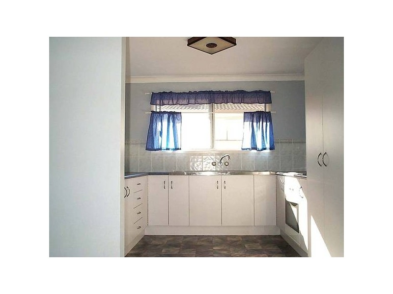 70 Cinderella Drive, Springwood QLD 4127