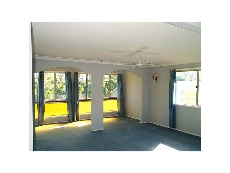 70 Cinderella Drive, Springwood QLD 4127