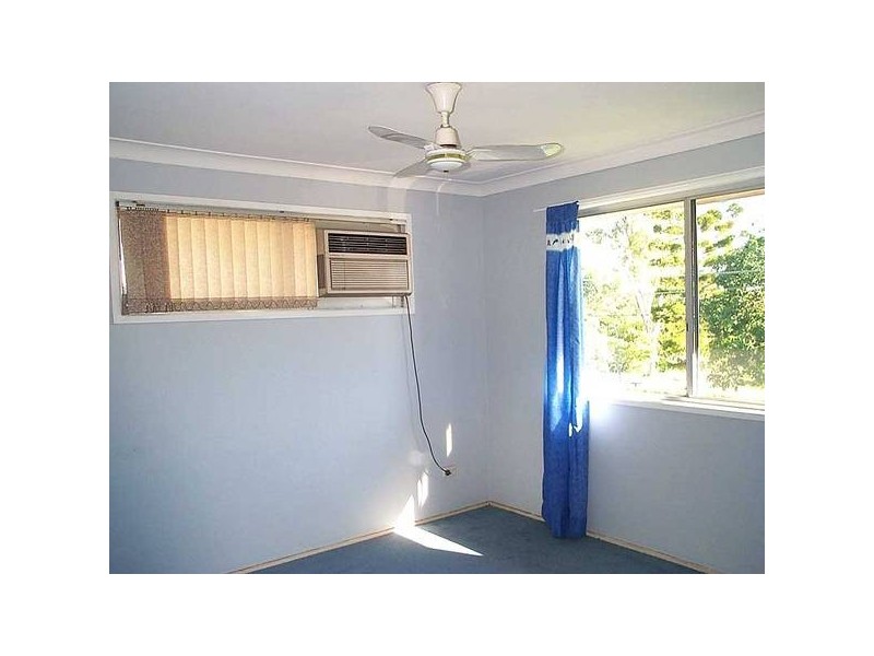 70 Cinderella Drive, Springwood QLD 4127