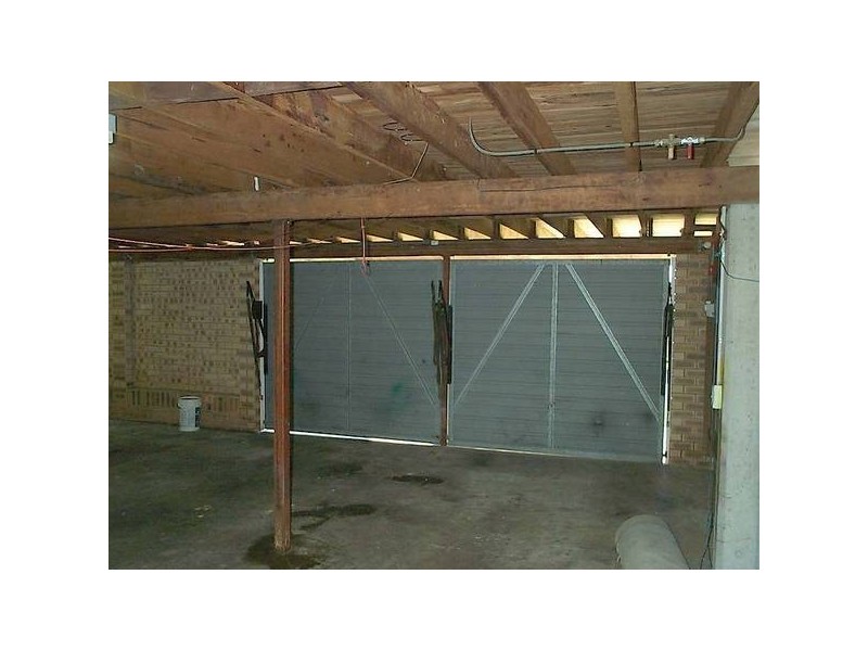 70 Cinderella Drive, Springwood QLD 4127