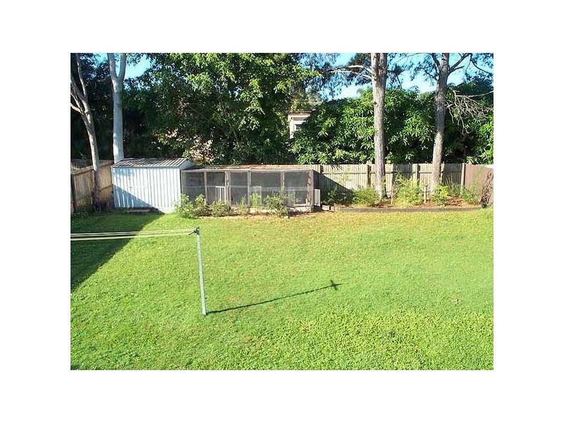 70 Cinderella Drive, Springwood QLD 4127