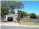 3 Inglis Court, Springwood QLD 4127