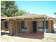 3 Inglis Court, Springwood QLD 4127