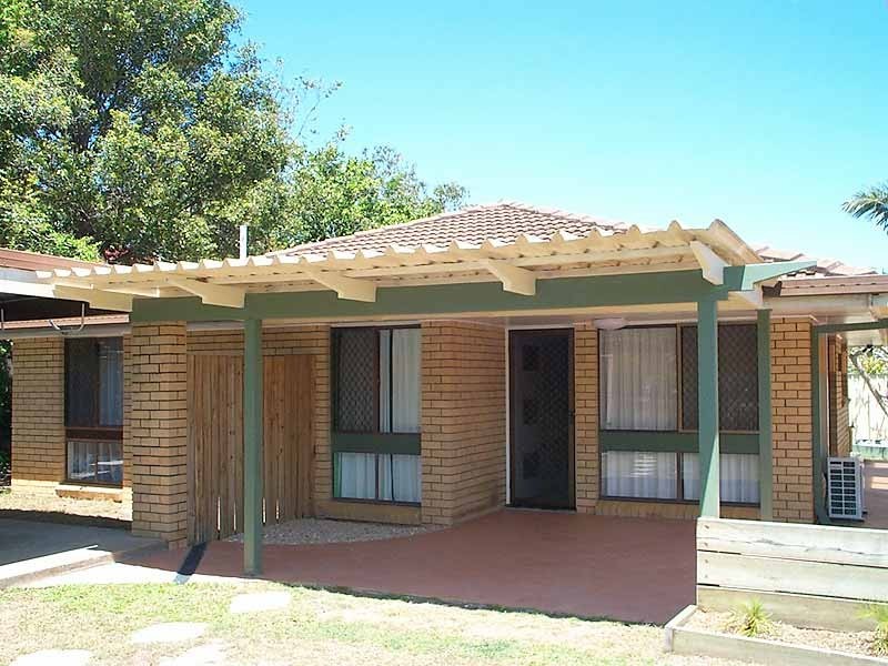 3 Inglis Court, Springwood QLD 4127